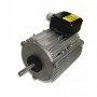 Moteur TX090P04 - 26080083