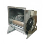 Ventilateur DDM 12/12.550.6. 3V BRIDE ET SUPPORT - 30462006