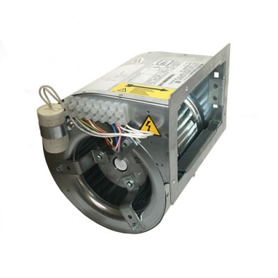 Ventilateur DDM 133/126.60.2.4V - 30462119