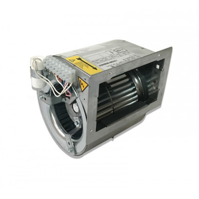 Ventilateur DDM 133/126.60W.2.4V - 30462120