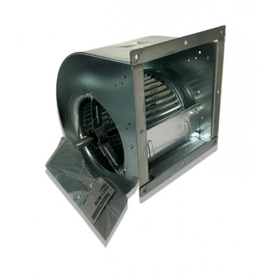 Ventilateur AT9/7 S DIAM 20 SP BRIDE ET SUPPORT - 30040704