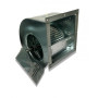 Ventilateur AT9/7 S DIAM 20 SP BRIDE ET SUPPORT - 30040704