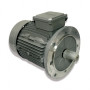  Moteur MTA 112 M8-6LPTO 0.93/2.2/6/8 B5 - 25090576