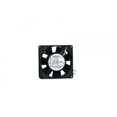 Ventilateur compact 8414G