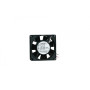 Ventilateur compact 8414G