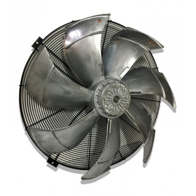 Ventilateur FN080-ADI.6N.V7. - 11060811