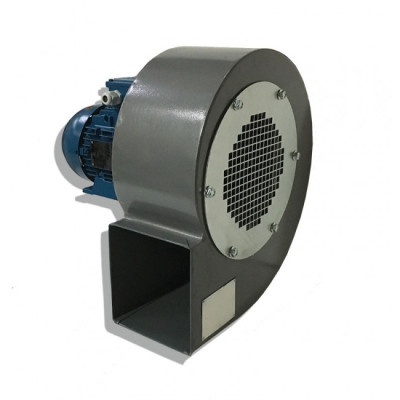 Ventilateur HCAS 240 SP 4 0.55 - 05011906
