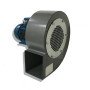 Ventilateur HCAS 240 SP 4 0.55 - 05011906