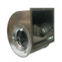 Ventilateur RDH315L +FL - 30030355