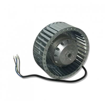 Moto-turbine R2E160-AC05-14 - 13440167