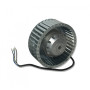 Moto-turbine R2E160-AC05-14 - 13440167