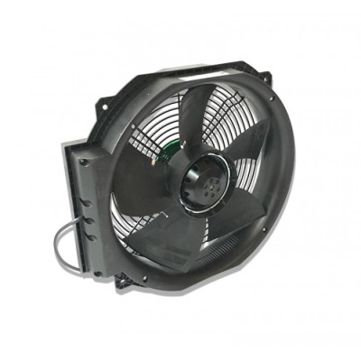 Ventilateur W4E300-JS72-31 - 13030325