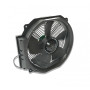 Ventilateur W4E300-JS72-31 - 13030325