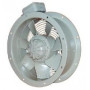 Ventilateur hélicoïde FC031-2EF.3F.3-TK-k51 - 11020045