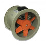 Ventilateur HCT-31-2T/AL-M/MARIN - 23051326