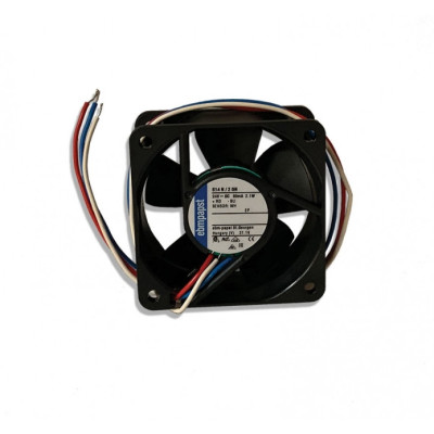 Ventilateur compact 614N/2GN - 13020396