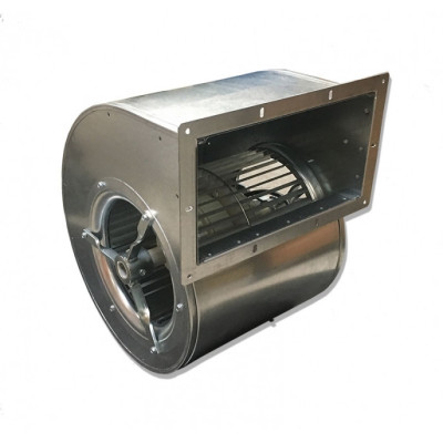 Ventilateur RD28S-VDW.6L.2L - 11420160