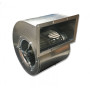 Ventilateur RD28S-VDW.6L.2L - 11420160