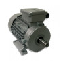 Moteur MTA 90 L4-2LPTO 0.55/2.2 4/2 - 25090248