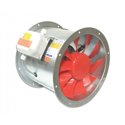 Ventilateur HRFD 315/2 - 18062340