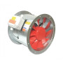 Ventilateur HRFD 315/2 - 18062340