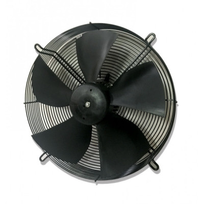 Ventilateur FA45070P01 - 26050480