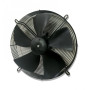 Ventilateur FA45070P01 - 26050480