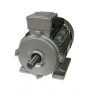 Moteur MH1 112 MX4 5.5/4 B3 - 25090410