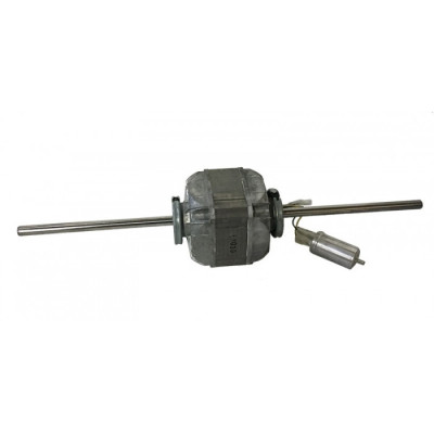 Moteur 101B-4085/2Q - 31200130