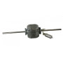 Moteur 101B-4085/2Q - 31200130