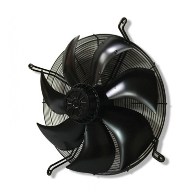 Ventilateur FH065-VDP.6N.V7. - 11045098