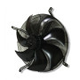 Ventilateur FH065-VDP.6N.V7. - 11045098