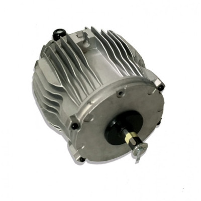 Moteur 0303405 ADAPTABLE - 25082015