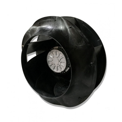 Moto-turbine R4D500-RA03-01 - 13430510