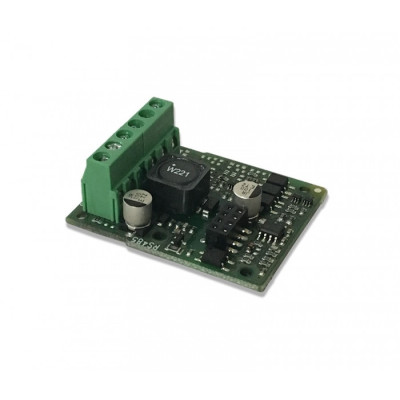 PLUG IN RS485 NT MODBUS - 32991031