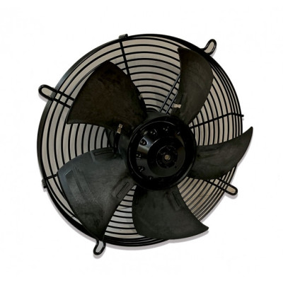 Ventilateur S4D300-AT04-45 - 13032297