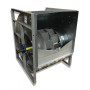Ventilateur RDH710K - 30041712