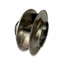 Moto-turbine RH40C-ZID.GG.1R - 11430647
