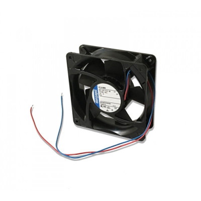 Ventilateur 4114NXU - 13020397