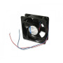 Ventilateur 4114NXU - 13020397