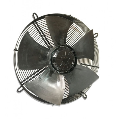 Ventilateur S6E500-AJ03-02 - 13032587