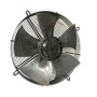 Ventilateur S6E500-AJ03-02 - 13032587