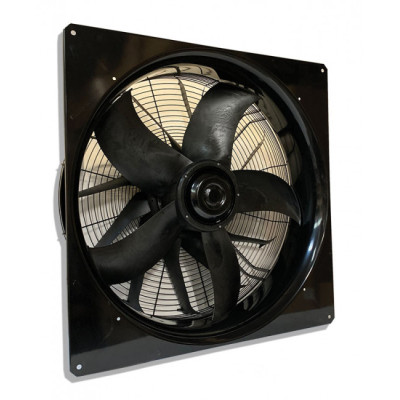 Ventilateur W3G910-LV12-03 - 13530909