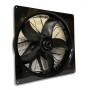 Ventilateur W3G910-LV12-03 - 13530909