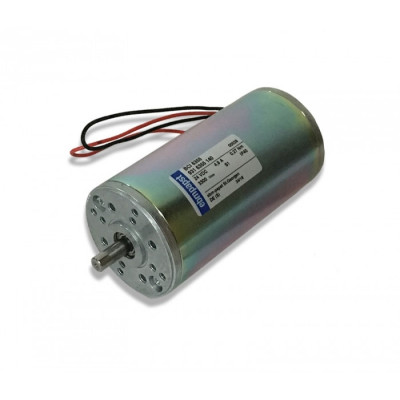 Moteur BCI 6355 B00 - 13700104