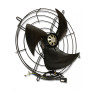 Ventilateur S3G450-EQ04-10 - 13531456