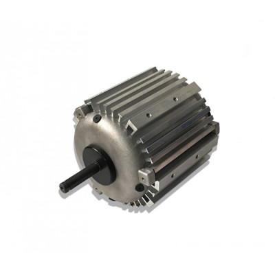 Moteur CF22TP-0.25KW-4P-230V - 25080013