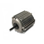 Moteur CF22TP-0.25KW-4P-230V - 25080013