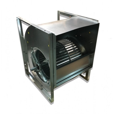 Ventilateur ADH E2-0450 - 30040359
