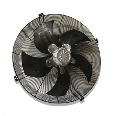 Ventilateur S6D800-AE05-03 - 13032807